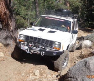 2009 Jeep XJ Don Silva DSC01032-1 (2)