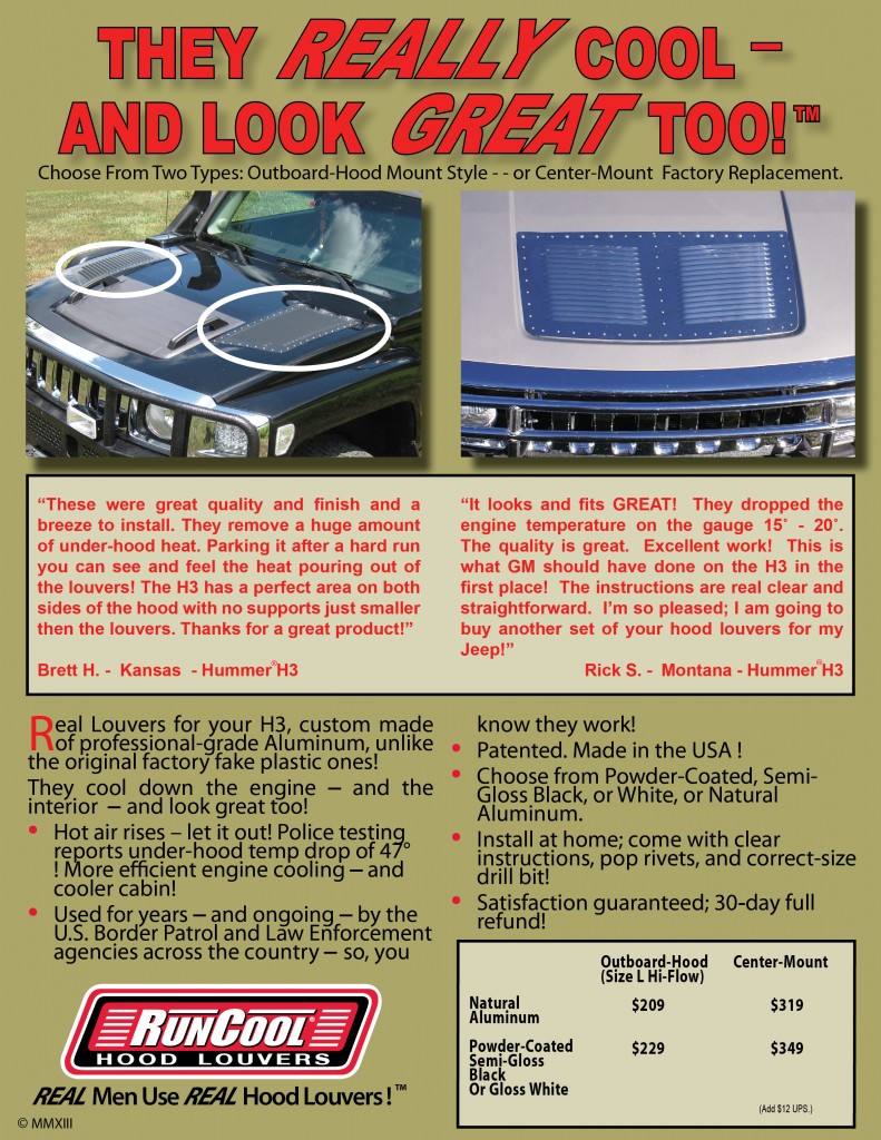 Hummer_Hood_Louvers_Ad_WebOnly_040513-791x1024.jpg